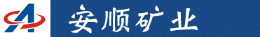 乐鱼线上平台(集团)官方网站